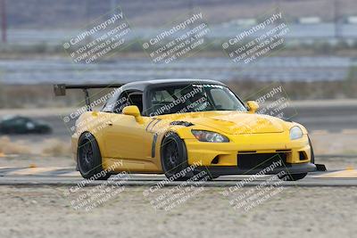 media/Nov-22-2025-Speed Ventures (Sat) [[a198746dab]]/4-Green Group/Session 2 Turn 14/